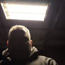 ���� ������, ������, 49 ��� - ��������� 4 ������ 2022 � ������ ���� ����������