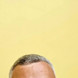 ���� �������, �����������, 50 ��� - ��������� 4 ���� 2022