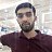 ���� Abdusattor, �������, 33 ���� - ��������� 11 ���� 2022