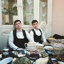 ���� Nicco)), �������, 32 ���� - ��������� 7 ������� 2023
