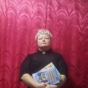  ,  -  13  2022      --11  2022 