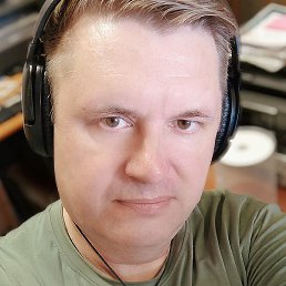 �������, �������, 50 ���