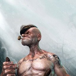 ������, ������, 50 ���