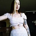 ���� ���, ������, 25 ��� - ��������� 23 ������� 2022 � ������ ���� ����������
