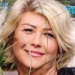 Irena, �����, 48 ���