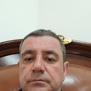  Ruben, , 49  -  4  2022    