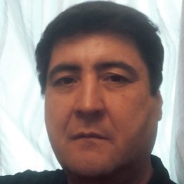 ������, �������, 47 ���