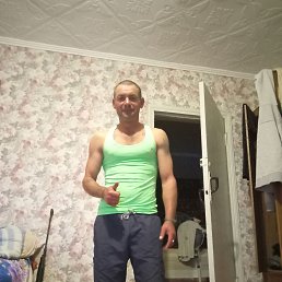 ���� �������, ���������, 43 ���� - ��������� 25 ������ 2023