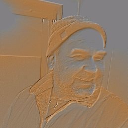 ���� �����, �����, 52 ���� - ��������� 24 ������ 2023