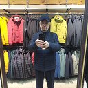 ���� �������, ������������, 67 ��� - ��������� 15 ������� 2022