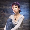 ���� ���������, �����������, 49 ��� - ��������� 2 �������� 2022 � ������ ���� ����������