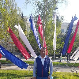 ���� ����, �������, 37 ��� - ��������� 17 ������ 2023