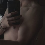 , 23 ,  