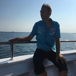 Sergej, ����, 52 ����