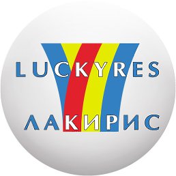 ���, ��������, 38 ���