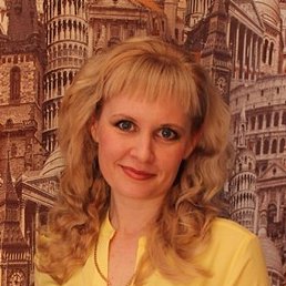 �������, ������, 46 ���