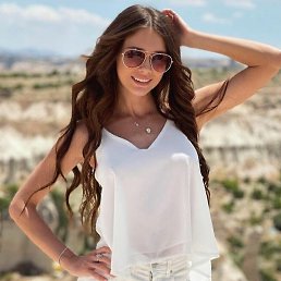 &hearts;&loz;&hearts; ����� &hearts;&loz;&hearts;, �����-���������