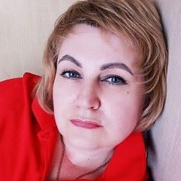 ***Olga***, , 48 