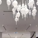 ���� ����� �����������, �������, 56 ��� - ��������� 8 ���� 2022 � ������ ���� ����������