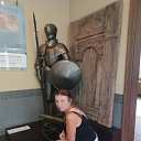 ���� Ludmila, ����, 51 ��� - ��������� 30 ��� 2022 � ������ ���� ����������