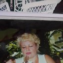  , -, 67  -  27  2023