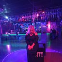  , -, 49  -  31  2023    