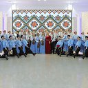 ���� �������, ������ - ��������� 6 ������� 2022 � ������ �������� � �Ψ� ������ �����Ż