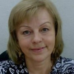 ������, �����, 63 ����