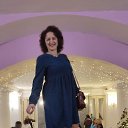 ���� �������, �����-���������, 49 ��� - ��������� 14 ������ 2023