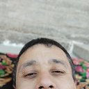 ���� ������, �����������, 46 ��� - ��������� 19 ������ 2022