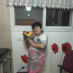 Zinaida, , 62 