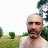 ���� Oleg, ������ ��������, 46 ��� - ��������� 29 ������� 2022