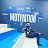 ���� Abdusattor, �������, 33 ���� - ��������� 11 ���� 2022