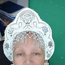 ���� ����, ������, 63 ���� - ��������� 7 �������� 2022