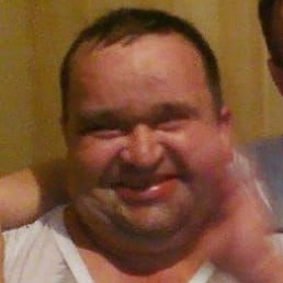 �������, �������, 55 ���