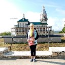 ���� ���������, ������, 60 ��� - ��������� 13 ������� 2023 � ������ ���� ����������