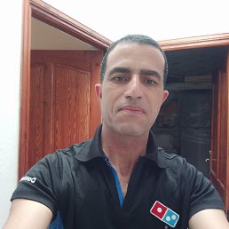 ���� Ilya, ������, 53 ���� - ��������� 15 ������� 2023