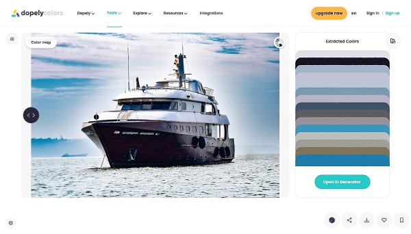 Dopely Colors � ���������� �������� ��� ������ � ������.�������� ���������, ��� ���� ��, ��� ... - 2