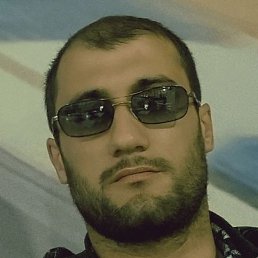 ����, ����������, 34 ����