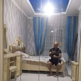 ���� ������, �������, 63 ���� - ��������� 5 ������ 2022