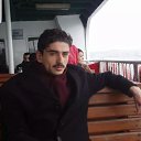 ���� Ahmed, ������, 49 ��� - ��������� 20 ���� 2022