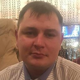 ����, ������, 37 ���