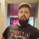  , , 42  -  31  2022    
