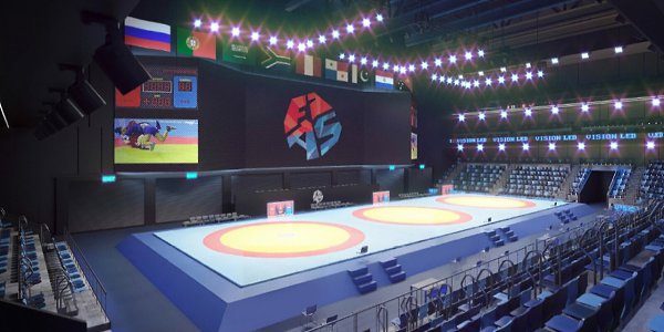 � 2022 ���� � ������ ��������� ����������� ��� ������� ���������� ��������.�� ������ 2021 ...