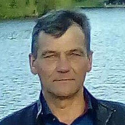 ��������, �����, 52 ����