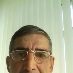 ������, ������, 61 ���