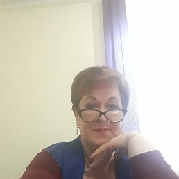 ���� ����, �����, 59 ��� - ��������� 27 ������ 2022
