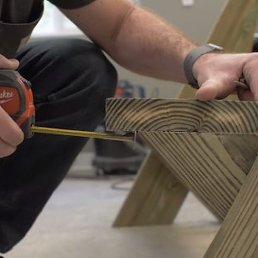 ������, �����������, 71 ���