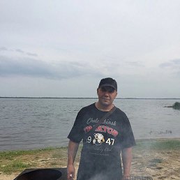 �������, ���������, 45 ���