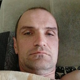 ����, ������, 46 ���